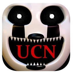 ucn
